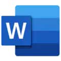 microsoft-word